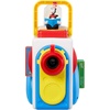 image:imageLittle Tikes Story Dream Machine Dr Seuss Starter Pack Storytime Books Audio Play Character Gift and Toy for Toddlers and Kids Girls Boys Ages 3 Years