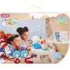 image:imageLittle Tikes Story Dream Machine Dr Seuss Starter Pack Storytime Books Audio Play Character Gift and Toy for Toddlers and Kids Girls Boys Ages 3 Years