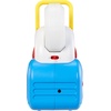 image:imageLittle Tikes Story Dream Machine Dr Seuss Starter Pack Storytime Books Audio Play Character Gift and Toy for Toddlers and Kids Girls Boys Ages 3 Years