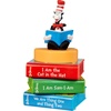 image:imageLittle Tikes Story Dream Machine Dr Seuss Starter Pack Storytime Books Audio Play Character Gift and Toy for Toddlers and Kids Girls Boys Ages 3 Years