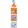 image:imageLittle Tikes Story Dream Machine Dr Seuss Thing 1 Collection Storytime Books Audio Play Character Gift and Toy for Toddlers and Kids Girls Boys Ages 3 Years