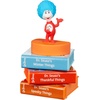 image:imageLittle Tikes Story Dream Machine Dr Seuss Thing 1 Collection Storytime Books Audio Play Character Gift and Toy for Toddlers and Kids Girls Boys Ages 3 Years