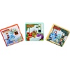 image:imageLittle Tikes Story Dream Machine DreamWorks Dragons Rescue Riders Collection Storytime Books Audio Play Character Gift and Toy for Toddlers and Kids Girls Boys Ages 3 Years