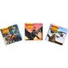 image:imageLittle Tikes Story Dream Machine DreamWorks How to Train Your Dragon Toothless Collection Storytime Learning Books Audio Play Toy Gift Toddlers Kids Girls Boys Ages 3