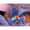 image:imageLittle Tikes Story Dream Machine DreamWorks Kung Fu Panda Awesomeness Collection Storytime Learning Books DreamWorks Animation Audio Play Toy Toddlers Kids Girls Boys 3