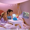 image:imageLittle Tikes Story Dream Machine DreamWorks Kung Fu Panda Awesomeness Collection Storytime Learning Books DreamWorks Animation Audio Play Toy Toddlers Kids Girls Boys 3