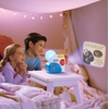image:imageLittle Tikes Story Dream Machine DreamWorks Kung Fu Panda Dragon Warrior Story Collection Storytime Books DreamWorks Animation Audio Play Character Gift and Toy for Ages 3 Years