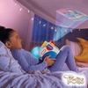image:imageLittle Tikes Story Dream Machine DreamWorks Trolls Hug Sing amp Dance Collection Story Collection Storytime Books DreamWorks Animation Audio Play Character Gift and Toy for Toddlers and Kids