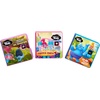 image:imageLittle Tikes Story Dream Machine DreamWorks Trolls Hug Sing amp Dance Collection Story Collection Storytime Books DreamWorks Animation Audio Play Character Gift and Toy for Toddlers and Kids