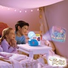 image:imageLittle Tikes Story Dream Machine DreamWorks Trolls Hug Sing amp Dance Collection Story Collection Storytime Books DreamWorks Animation Audio Play Character Gift and Toy for Toddlers and Kids