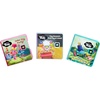 image:imageLittle Tikes Story Dream Machine DreamWorks Trolls Special Day Story Collection Storytime Books DreamWorks Animation Audio Play Character Gift and Toy for Ages 3 Years