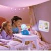 image:imageLittle Tikes Story Dream Machine Duck Duck Dinosaur Story Collection Storytime Books HarperCollins Audio Play Character Gift and Toy for Toddlers and Kids Girls Boys Ages 3 Years