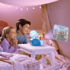 image:imageLittle Tikes Story Dream Machine Go Go Vehicles Story Collection Storytime Books Trucks Random House Audio Play Character Gift and Toy for Toddlers and Kids Girls Boys Ages 3 Years