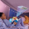 image:imageLittle Tikes Story Dream Machine Go Go Vehicles Story Collection Storytime Books Trucks Random House Audio Play Character Gift and Toy for Toddlers and Kids Girls Boys Ages 3 Years