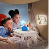image:imageLittle Tikes Story Dream Machine Harper Collins Mittens Collection Storytime Books Audio Play Character Gift and Toy for Toddlers and Kids Girls Boys Ages 3 Years