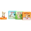 image:imageLittle Tikes Story Dream Machine Harper Collins Mittens Collection Storytime Books Audio Play Character Gift and Toy for Toddlers and Kids Girls Boys Ages 3 Years
