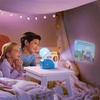 image:imageLittle Tikes Story Dream Machine HarperCollins Digger the Dinosaur Collection Storytime Books Audio Play Character Gift and Toy for Toddlers and Kids Girls Boys Ages 3 Years