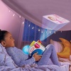image:imageLittle Tikes Story Dream Machine I Love Story Collection Storytime Books Random House Audio Play Character Gift and Toy for Toddlers and Kids Girls Boys Ages 3 Years