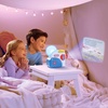 image:imageLittle Tikes Story Dream Machine I Want to Be Helper Collection Storytime Books Audio Character Toy Gift for Toddlers Kids Girls Boys Ages 3