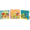 image:imageLittle Tikes Story Dream Machine Jim Hensons Fraggle Rock Collection Storytime Books Audio Play Character Gift and Toy for Toddlers and Kids Girls Boys Ages 3 Years