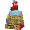 image:imageLittle Tikes Story Dream Machine Little Golden Book Favorites Collection Storytime Books Audio Play Character Gift and Toy for Toddlers and Kids Girls Boys Ages 3 Years