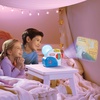 image:imageLittle Tikes Story Dream Machine Magical Creatures Story Collection Storytime Books Random House Audio Play Character Gift and Toy for Toddlers and Kids Girls Boys Ages 3 Years