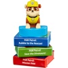 image:imageLittle Tikes Story Dream Machine PAW Patrol Exploration Collection Storytime Books Audio Character Toy Gift Toddlers Kids Girls Boys Ages 3
