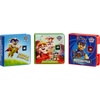 image:imageLittle Tikes Story Dream Machine PAW Patrol Exploration Collection Storytime Books Audio Character Toy Gift Toddlers Kids Girls Boys Ages 3