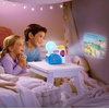 image:imageLittle Tikes Story Dream Machine PAW Patrol Exploration Collection Storytime Books Audio Character Toy Gift Toddlers Kids Girls Boys Ages 3