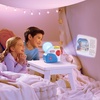 image:imageLittle Tikes Story Dream Machine PAW Patrol Hero Collection Storytime Books Audio Play Character Gift and Toy for Toddlers and Kids Girls Boys Ages 3 Years
