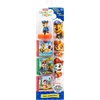 image:imageLittle Tikes Story Dream Machine PAW Patrol Hero Collection Storytime Books Audio Play Character Gift and Toy for Toddlers and Kids Girls Boys Ages 3 Years