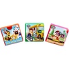 image:imageLittle Tikes Story Dream Machine PAW Patrol Hero Collection Storytime Books Audio Play Character Gift and Toy for Toddlers and Kids Girls Boys Ages 3 Years