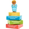 image:imageLittle Tikes Story Dream Machine Random House Berenstain Bears Big Day Collection Storytime Books Audio Play Character Gift and Toy for Toddlers and Kids Girls Boys Ages 3 Years