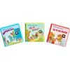 image:imageLittle Tikes Story Dream Machine Random House Berenstain Bears Big Day Collection Storytime Books Audio Play Character Gift and Toy for Toddlers and Kids Girls Boys Ages 3 Years