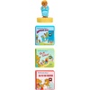 image:imageLittle Tikes Story Dream Machine Random House Berenstain Bears Big Day Collection Storytime Books Audio Play Character Gift and Toy for Toddlers and Kids Girls Boys Ages 3 Years