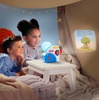 image:imageLittle Tikes Story Dream Machine Random House Berenstain Bears Big Day Collection Storytime Books Audio Play Character Gift and Toy for Toddlers and Kids Girls Boys Ages 3 Years