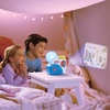 image:imageLittle Tikes Story Dream Machine Richard Scarry Busytown Story Collection Storytime Random House Childrens Learning Books Audio Play Character Toy Gift for Toddlers Kids Girls Boys Ages 3Onesize