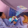 image:imageLittle Tikes Story Dream Machine Sesame Street Cookie Monster amp Friends Story Collection Storytime Books Audio Play Character Gift and Toy for Toddlers and Kids Girls Boys Ages 3