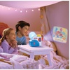 image:imageLittle Tikes Story Dream Machine Sesame Street Cookie Monster amp Friends Story Collection Storytime Books Audio Play Character Gift and Toy for Toddlers and Kids Girls Boys Ages 3