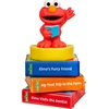 image:imageLittle Tikes Story Dream Machine Sesame Street Elmo amp Friends Story Collection Storytime Books Audio Play Character Toy Gift for Toddlers and Kids Girls Boys Ages 3 Years