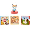 image:imageLittle Tikes Story Dream Machine Show amp Go Storage Case Storytime Books Audio Play Character Carry Case Gift and Toy for Toddlers and Kids Girls Boys Ages 3