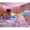 image:imageLittle Tikes Story Dream Machine Starter Set Audio Books Little Golden Book The Poky Little Puppy Nightlight Toddlers Kids Ages 3 Amazon Exclusive