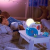 image:imageLittle Tikes Story Dream Machine Starter Set Audio Books Little Golden Book The Poky Little Puppy Nightlight Toddlers Kids Ages 3 Amazon Exclusive