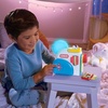 image:imageLittle Tikes Story Dream Machine Starter Set Audio Books Little Golden Book The Poky Little Puppy Nightlight Toddlers Kids Ages 3 Amazon Exclusive