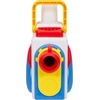 image:imageLittle Tikes Story Dream Machine Starter Set Audio Books Little Golden Book The Poky Little Puppy Nightlight Toddlers Kids Ages 3 Amazon Exclusive