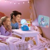 image:imageLittle Tikes Story Dream Machine Story Collection  The Big Shark Little Shark Collection  3 Picture Books  1 Audio Play Figure  for Toddlers and Children Toy for Girls  Boys from 3 Years