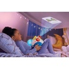image:imageLittle Tikes Story Dream Machine World of Eric Carle 2Pack Storytime Book Set Audio Learning Toy Gift Toddlers amp Kids Ages 3