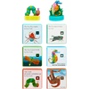 image:imageLittle Tikes Story Dream Machine World of Eric Carle 2Pack Storytime Book Set Audio Learning Toy Gift Toddlers amp Kids Ages 3