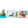 image:imageLittle Tikes Story Dream Machine World of Eric Carle 2Pack Storytime Book Set Audio Learning Toy Gift Toddlers amp Kids Ages 3