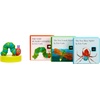 image:imageLittle Tikes Story Dream Machine World of Eric Carle 2Pack Storytime Book Set Audio Learning Toy Gift Toddlers amp Kids Ages 3